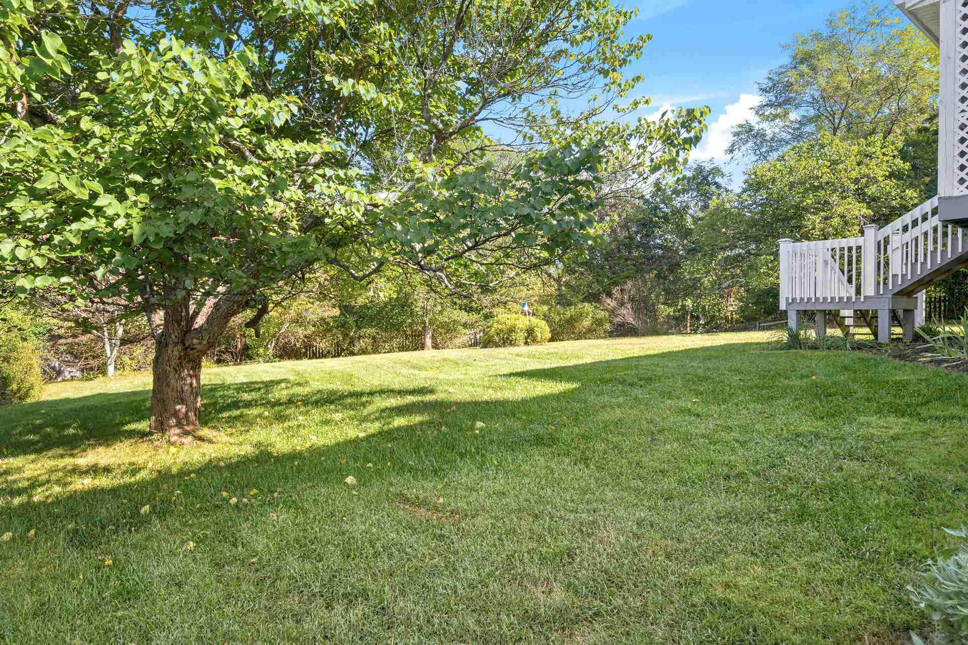 402 PLEASANT VIEW Circle, Blacksburg, VA 24060