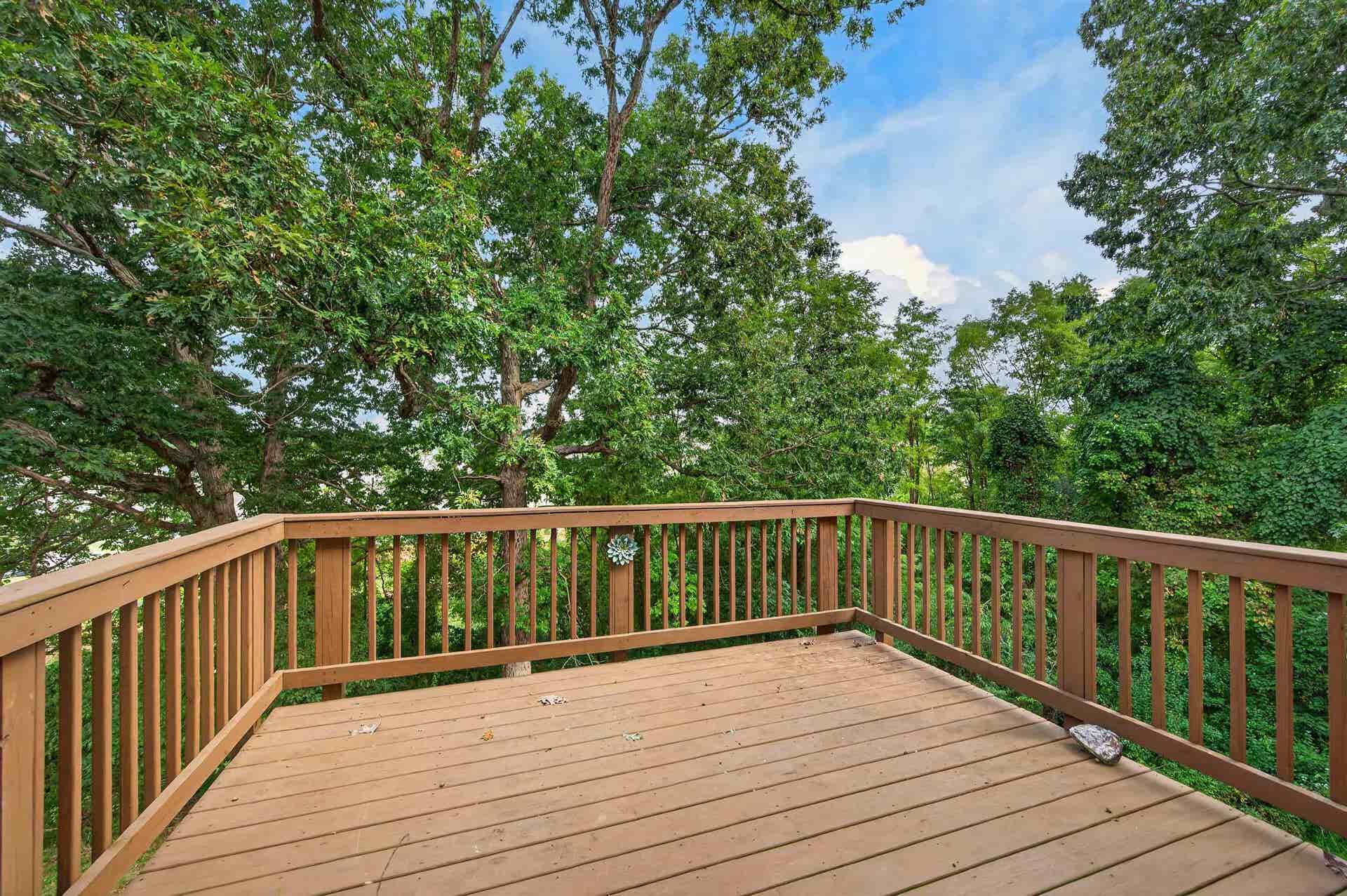 535 Gold Leaf Drive, Christiansburg, VA 24073