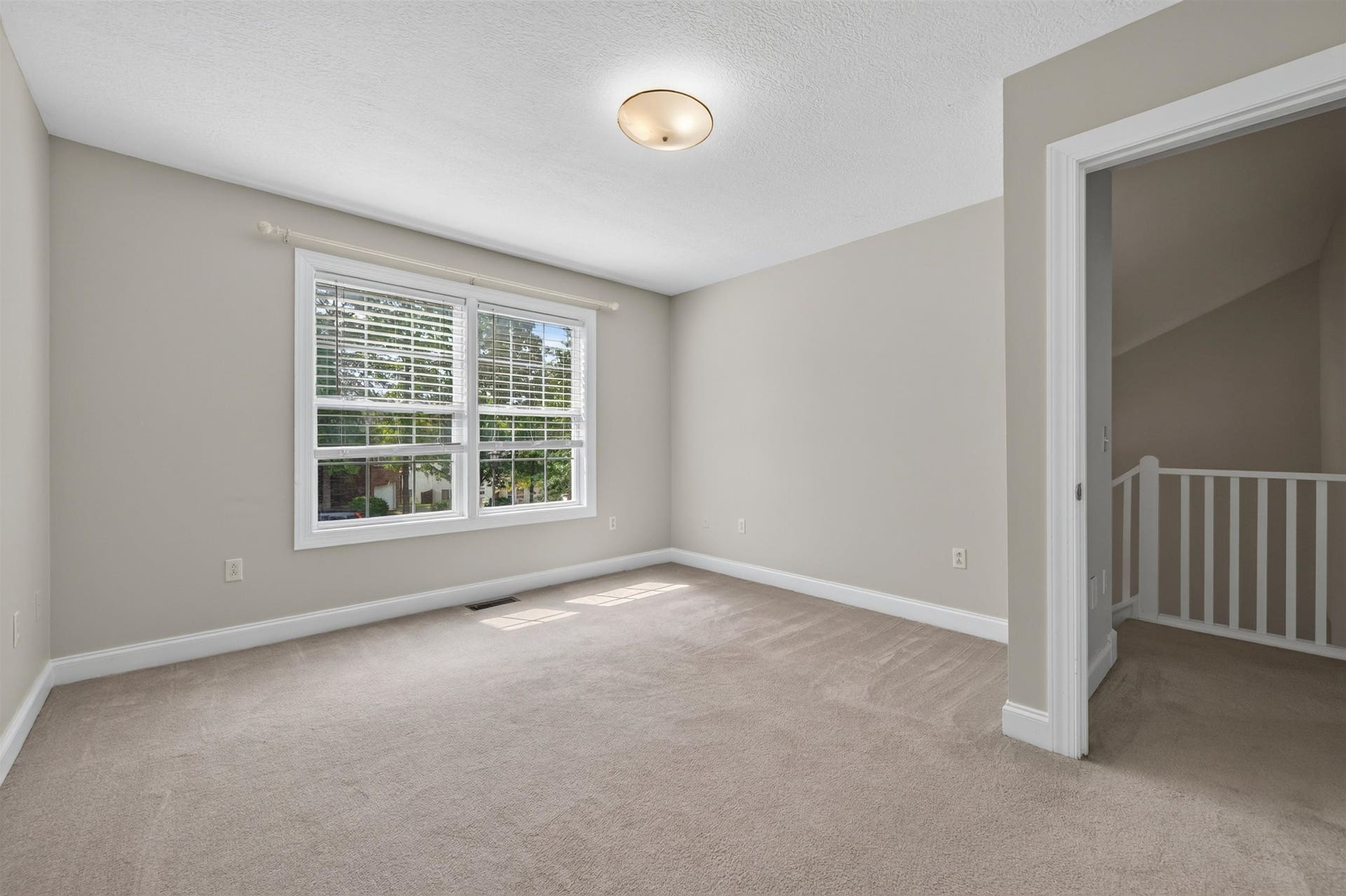 535 Gold Leaf Drive, Christiansburg, VA 24073