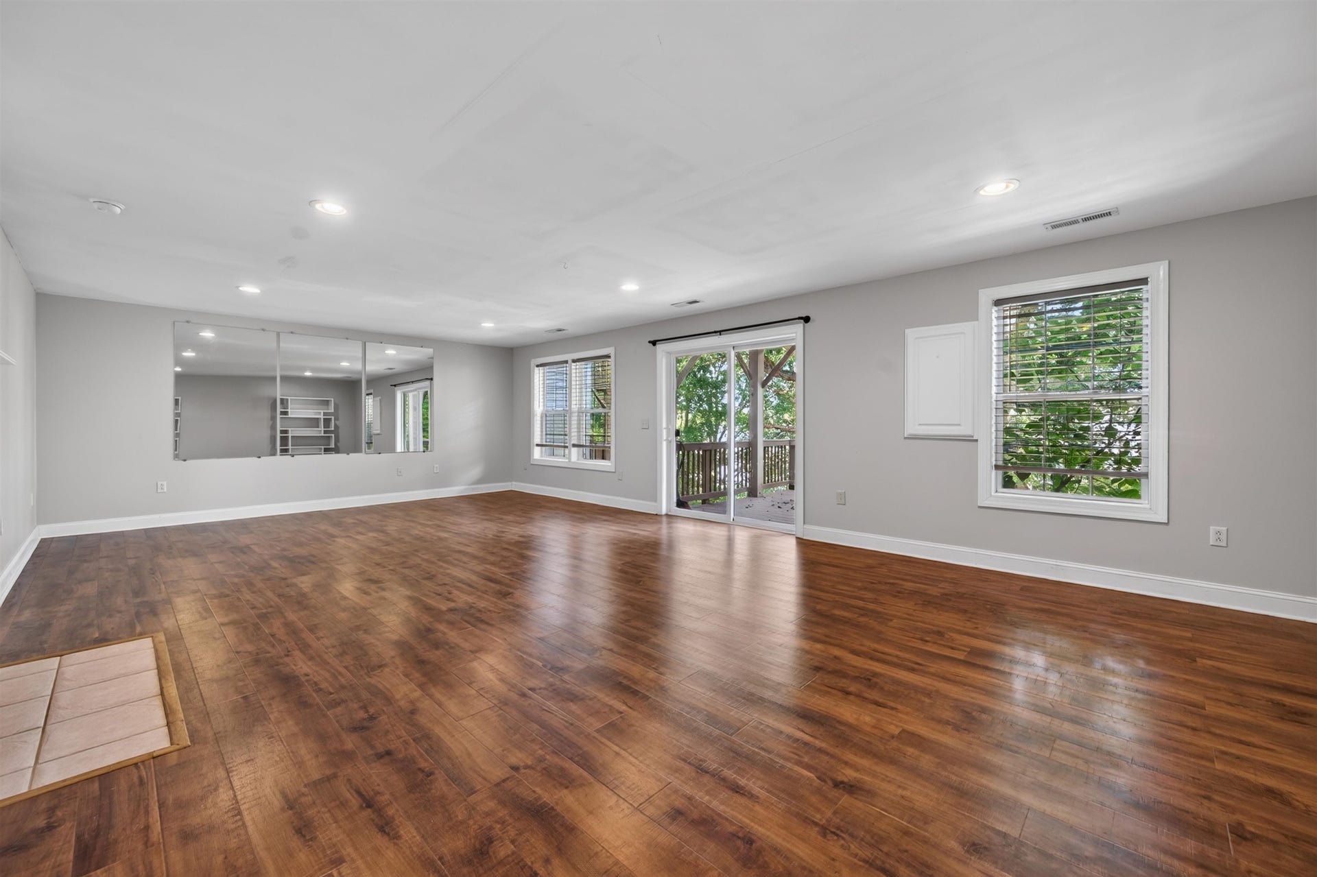 535 Gold Leaf Drive, Christiansburg, VA 24073