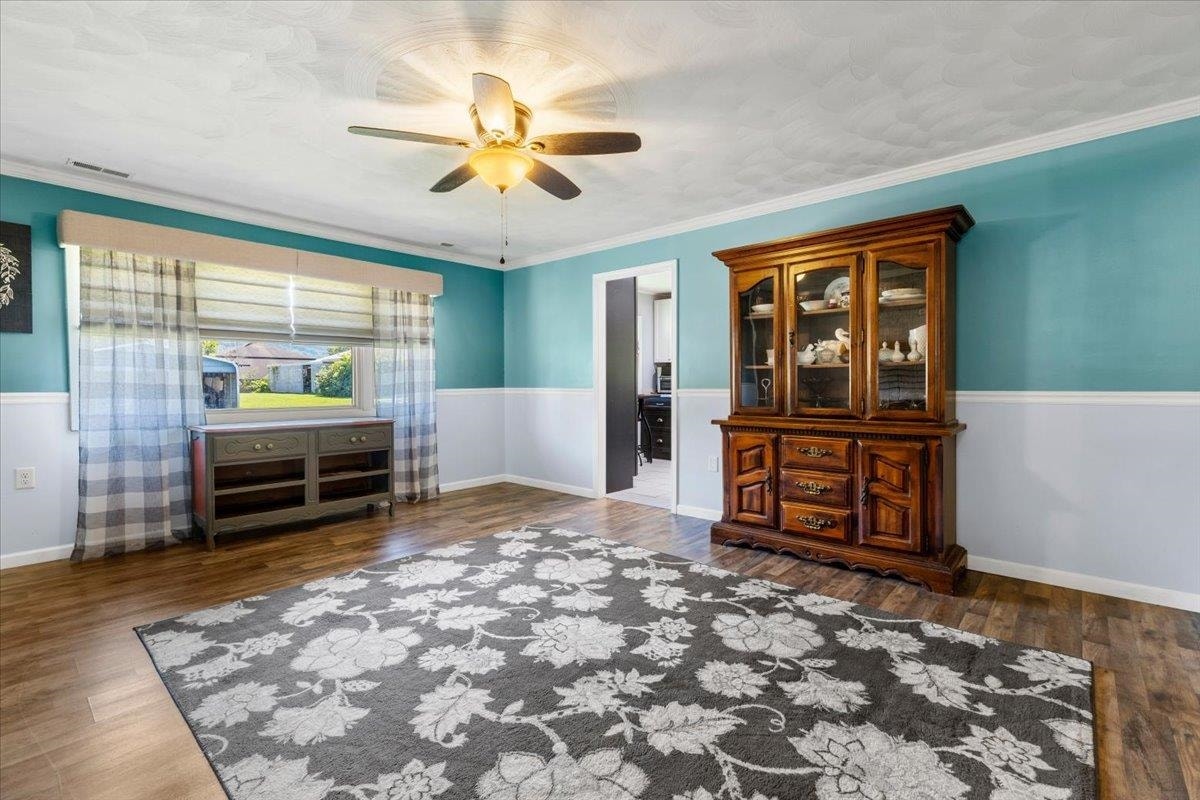 103 Sunset Street, Narrows, VA 24124