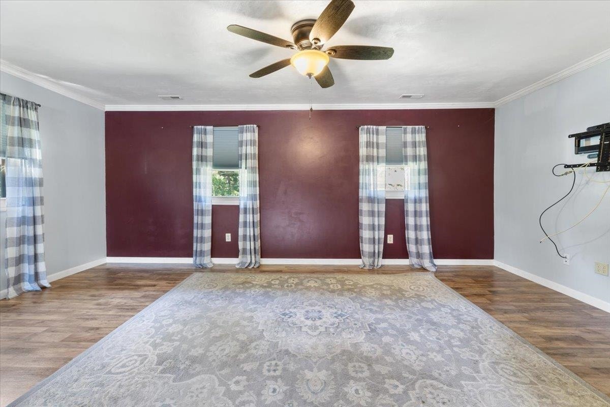 103 Sunset Street, Narrows, VA 24124