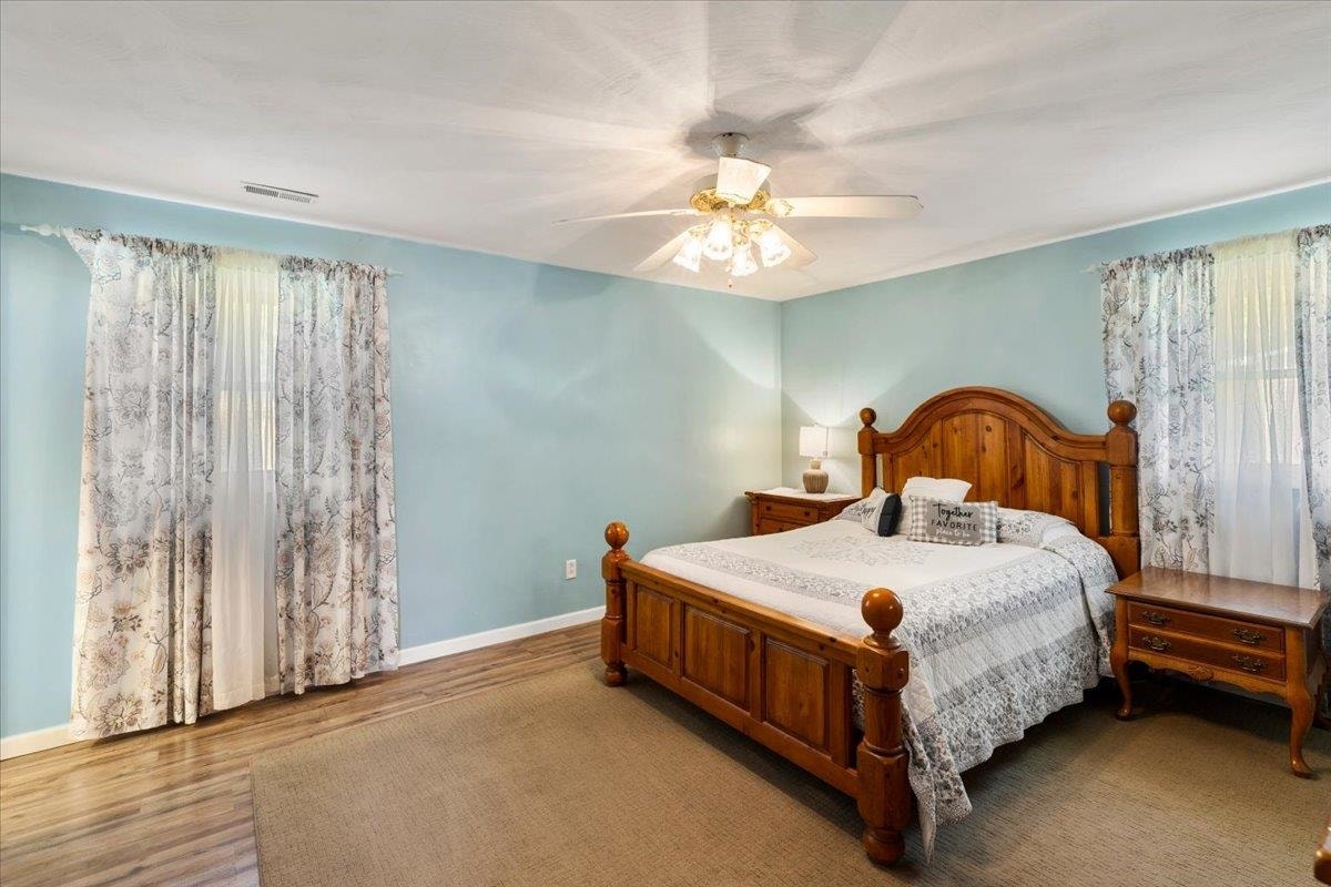 103 Sunset Street, Narrows, VA 24124