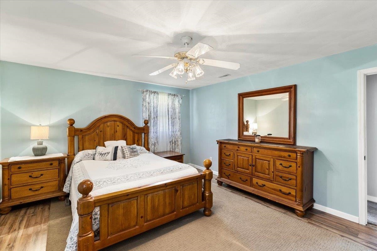 103 Sunset Street, Narrows, VA 24124