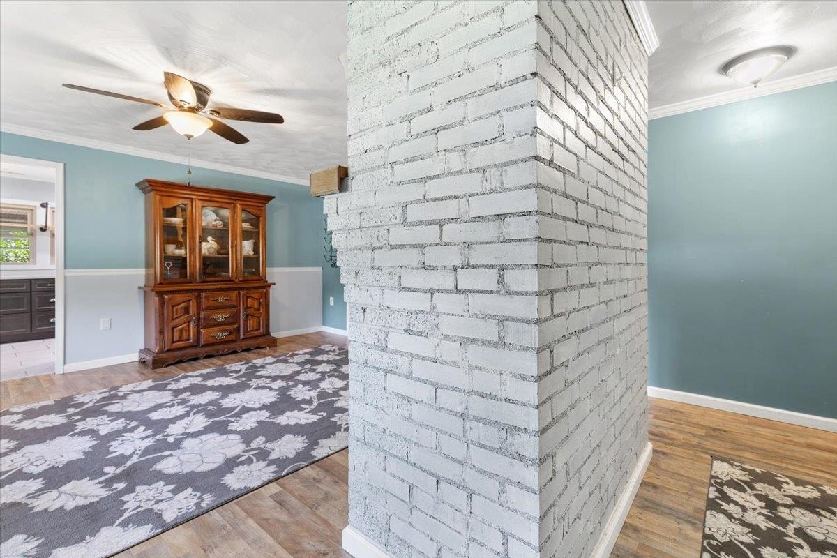 103 Sunset Street, Narrows, VA 24124
