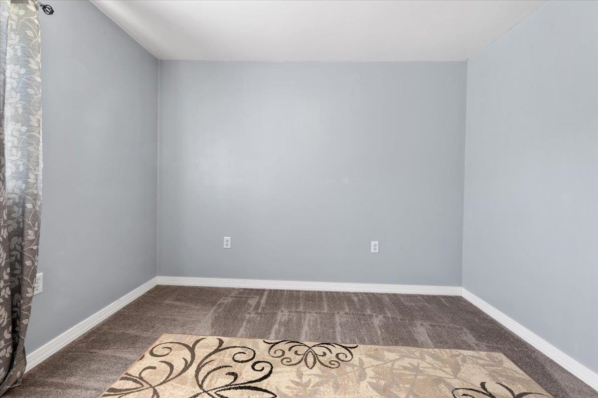 103 Sunset Street, Narrows, VA 24124