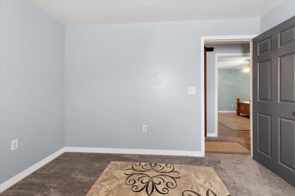 103 Sunset Street, Narrows, VA 24124