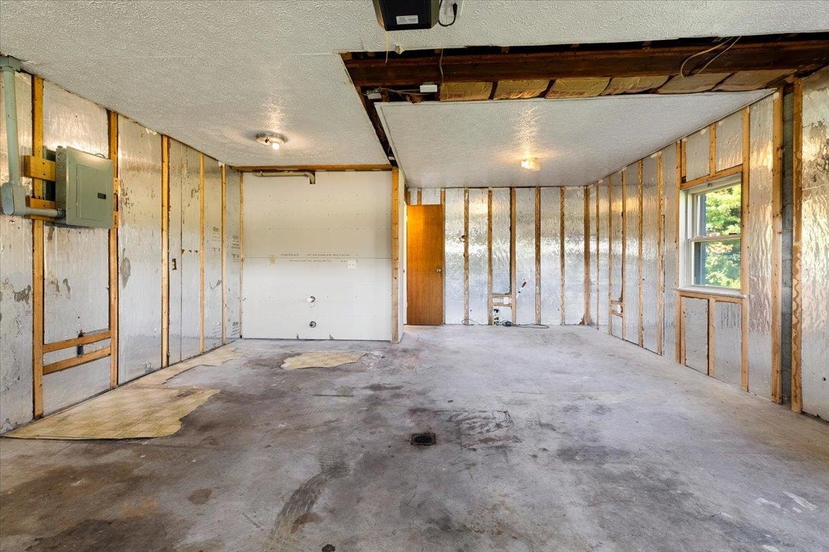 103 Sunset Street, Narrows, VA 24124