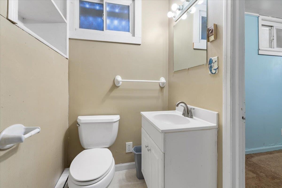 103 Sunset Street, Narrows, VA 24124