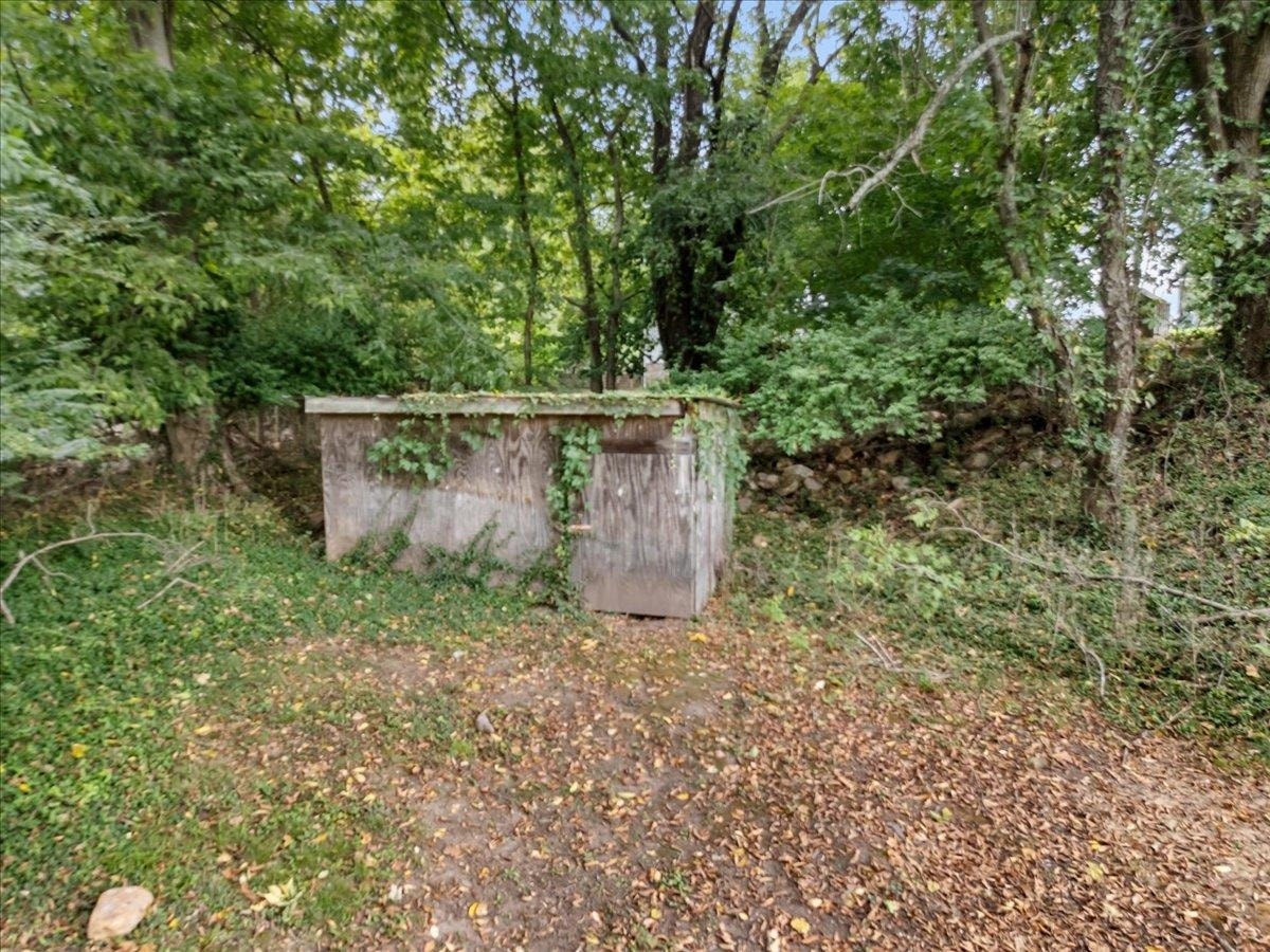 804 Wolf Street, Narrows, VA 24124