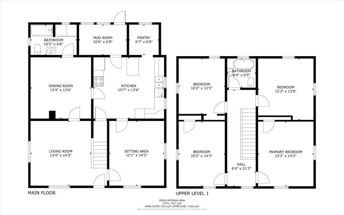 804 Wolf Street, Narrows, VA 24124