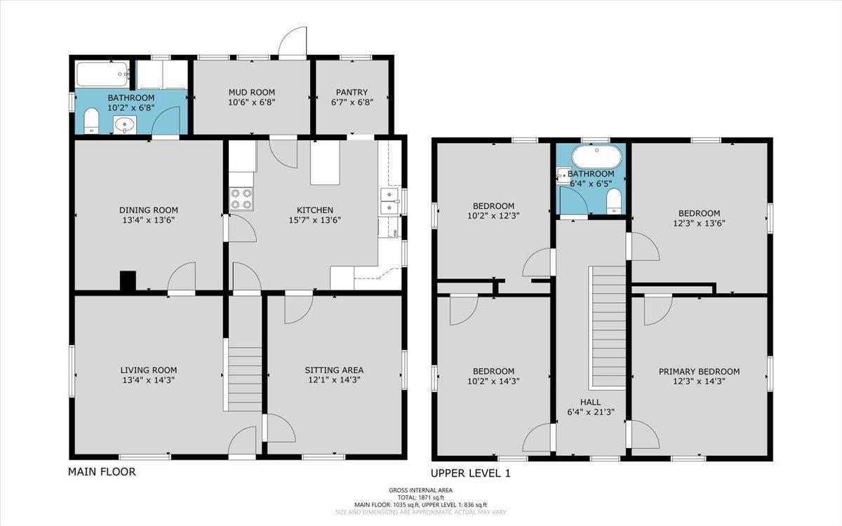 804 Wolf Street, Narrows, VA 24124