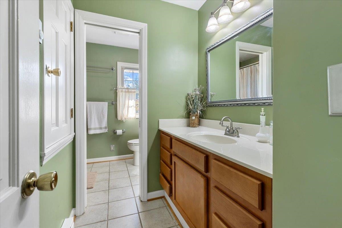 410 Lawndale Drive, Pearisburg, VA 24134
