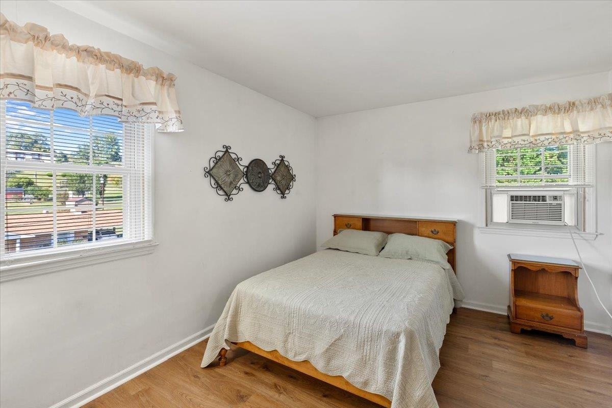 410 Lawndale Drive, Pearisburg, VA 24134