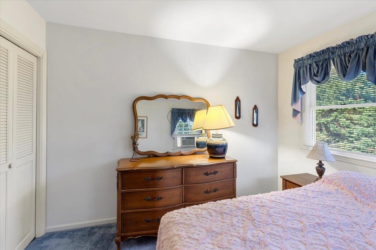 410 Lawndale Drive, Pearisburg, VA 24134