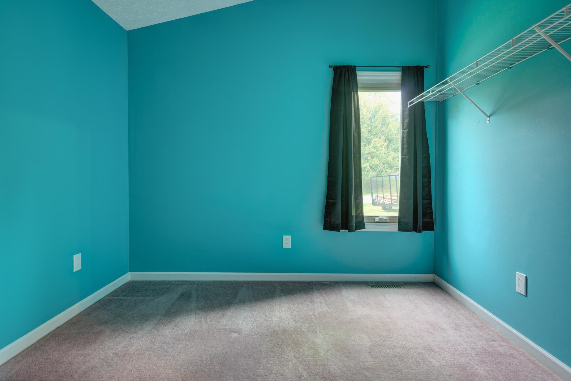 2690 Old Fort Road, Blacksburg, VA 24060