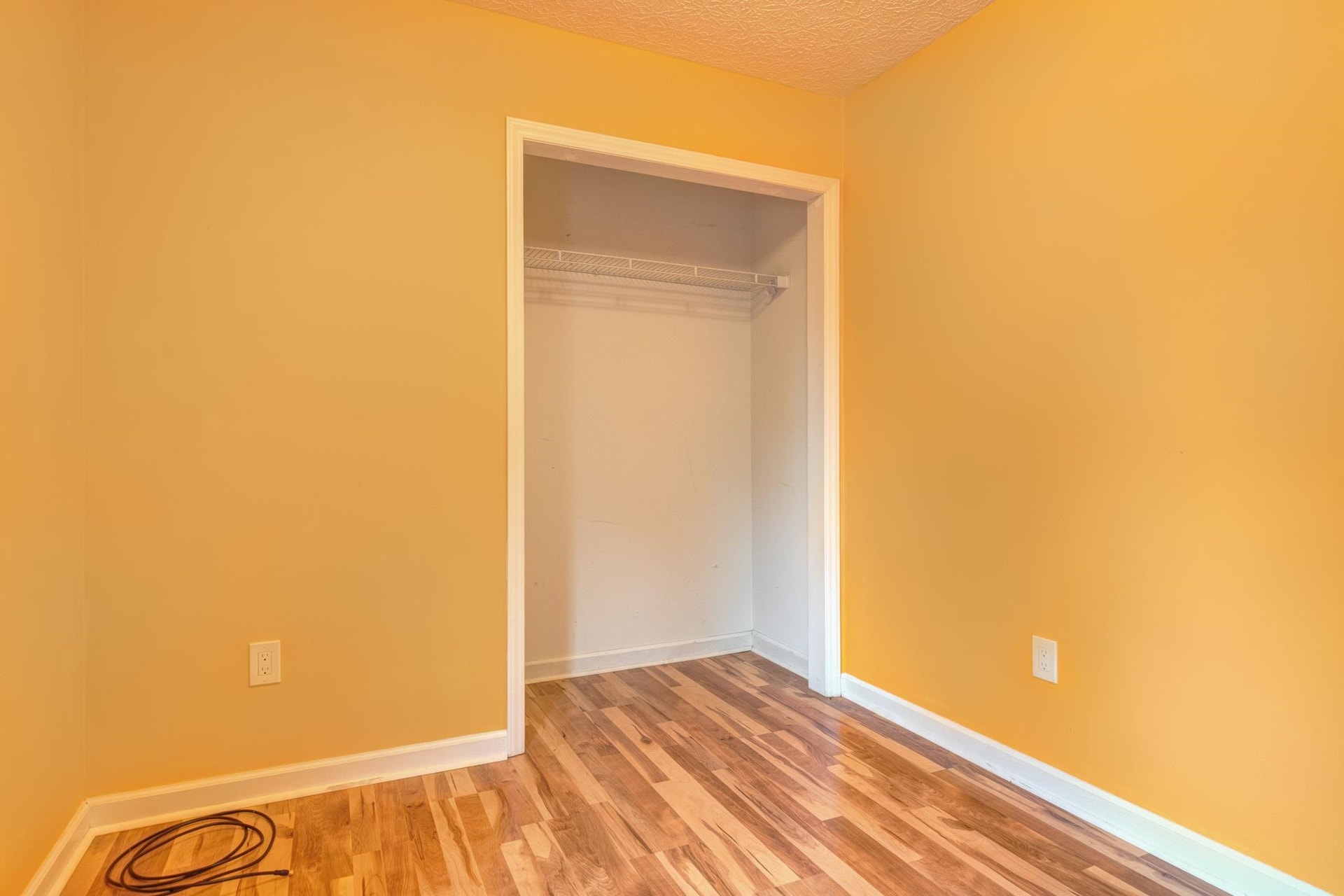 2690 Old Fort Road, Blacksburg, VA 24060