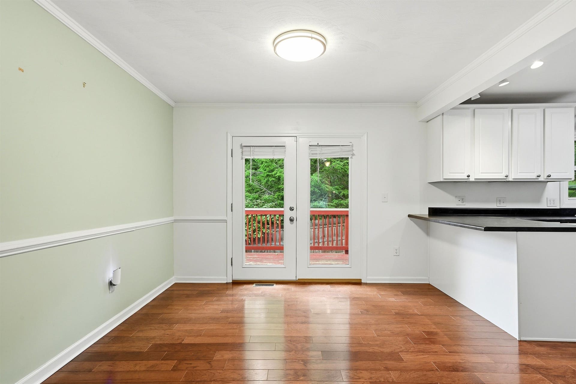 509 CRANWELL Circle, Blacksburg, VA 24060