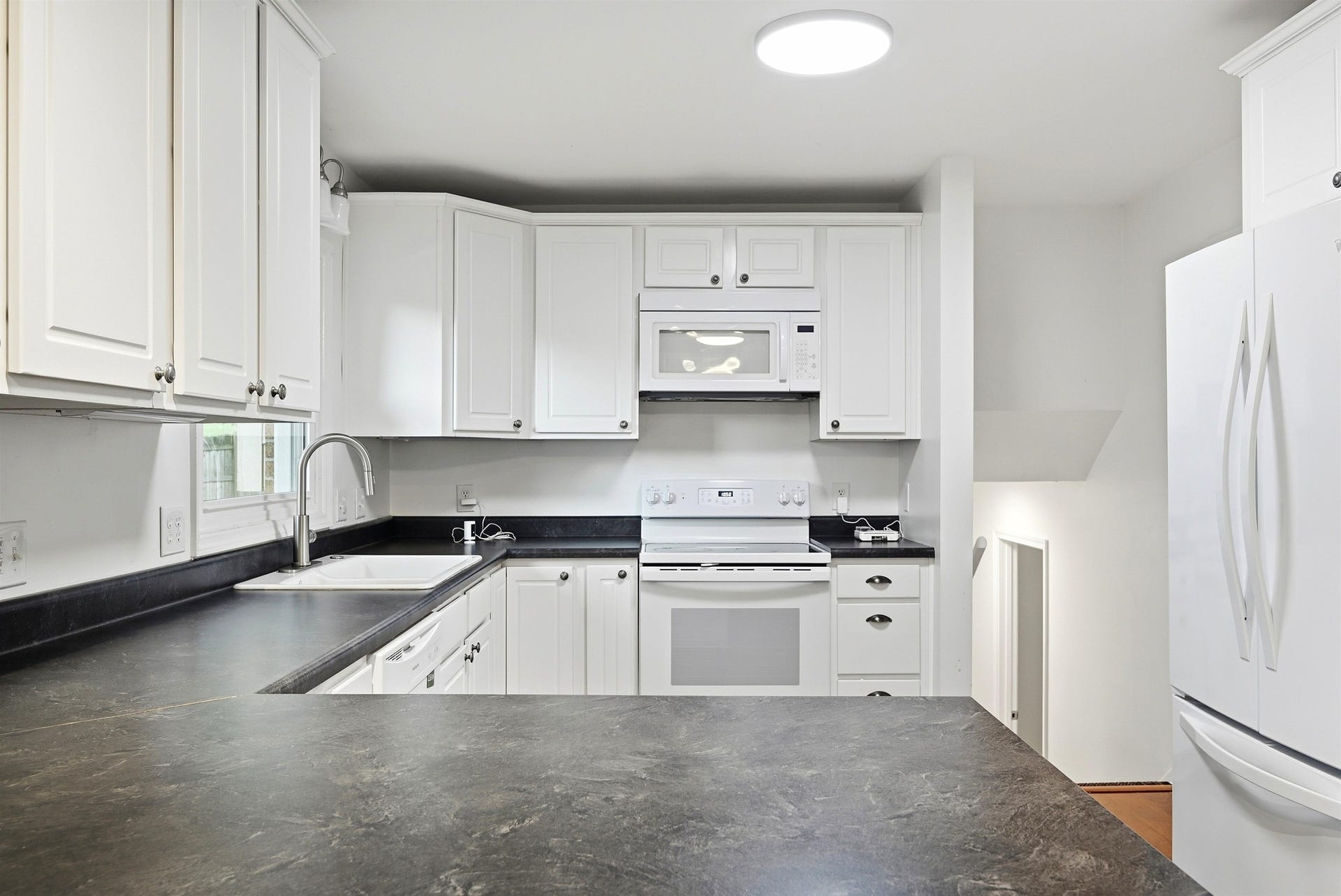 509 CRANWELL Circle, Blacksburg, VA 24060