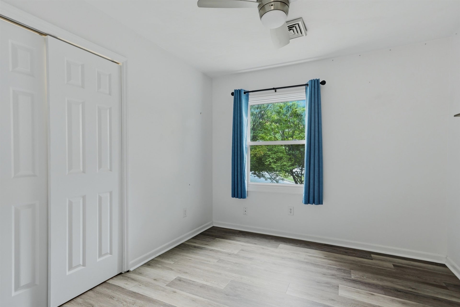 509 CRANWELL Circle, Blacksburg, VA 24060