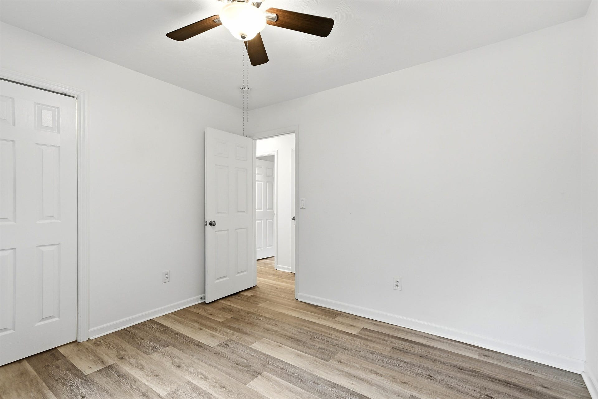 509 CRANWELL Circle, Blacksburg, VA 24060