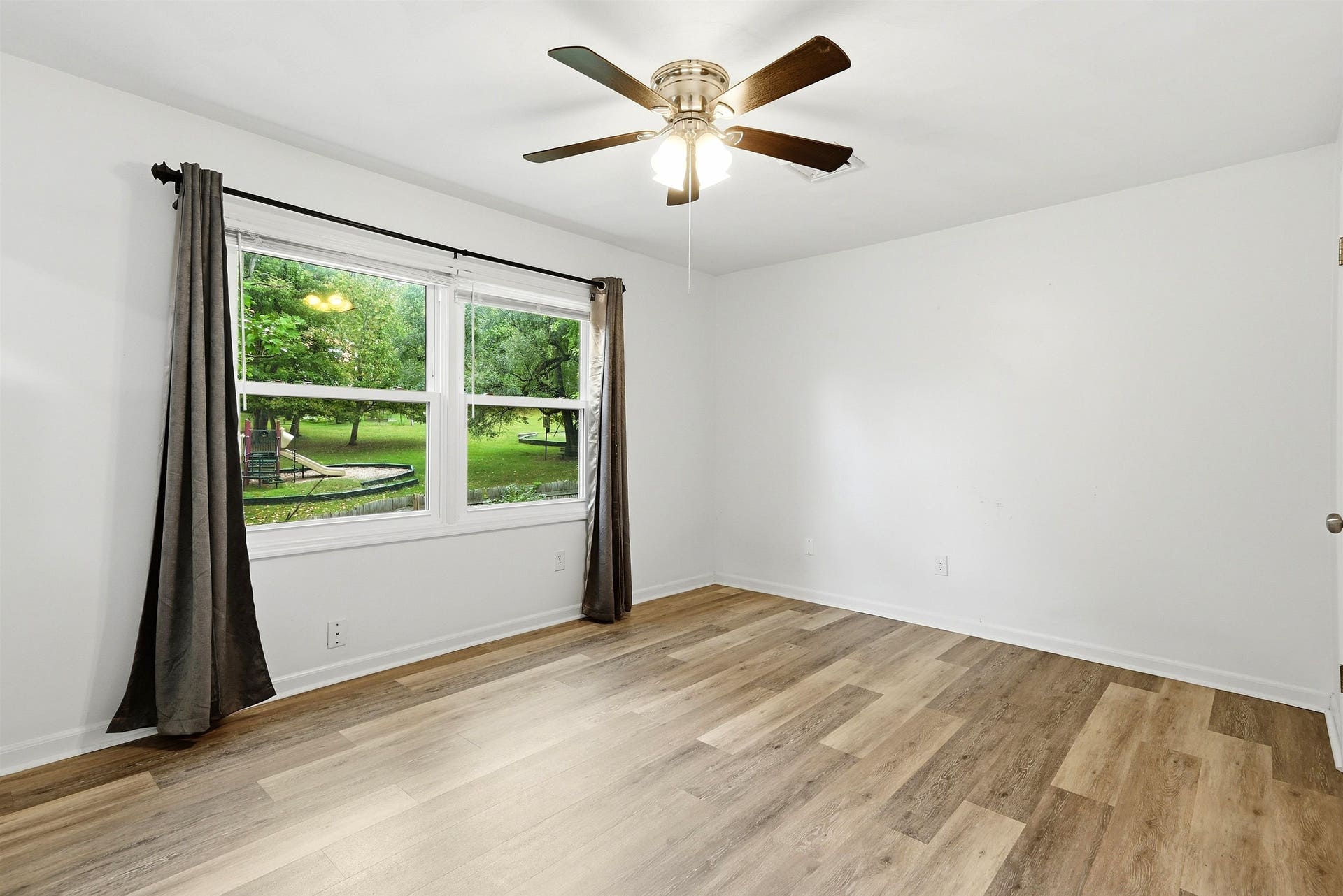 509 CRANWELL Circle, Blacksburg, VA 24060