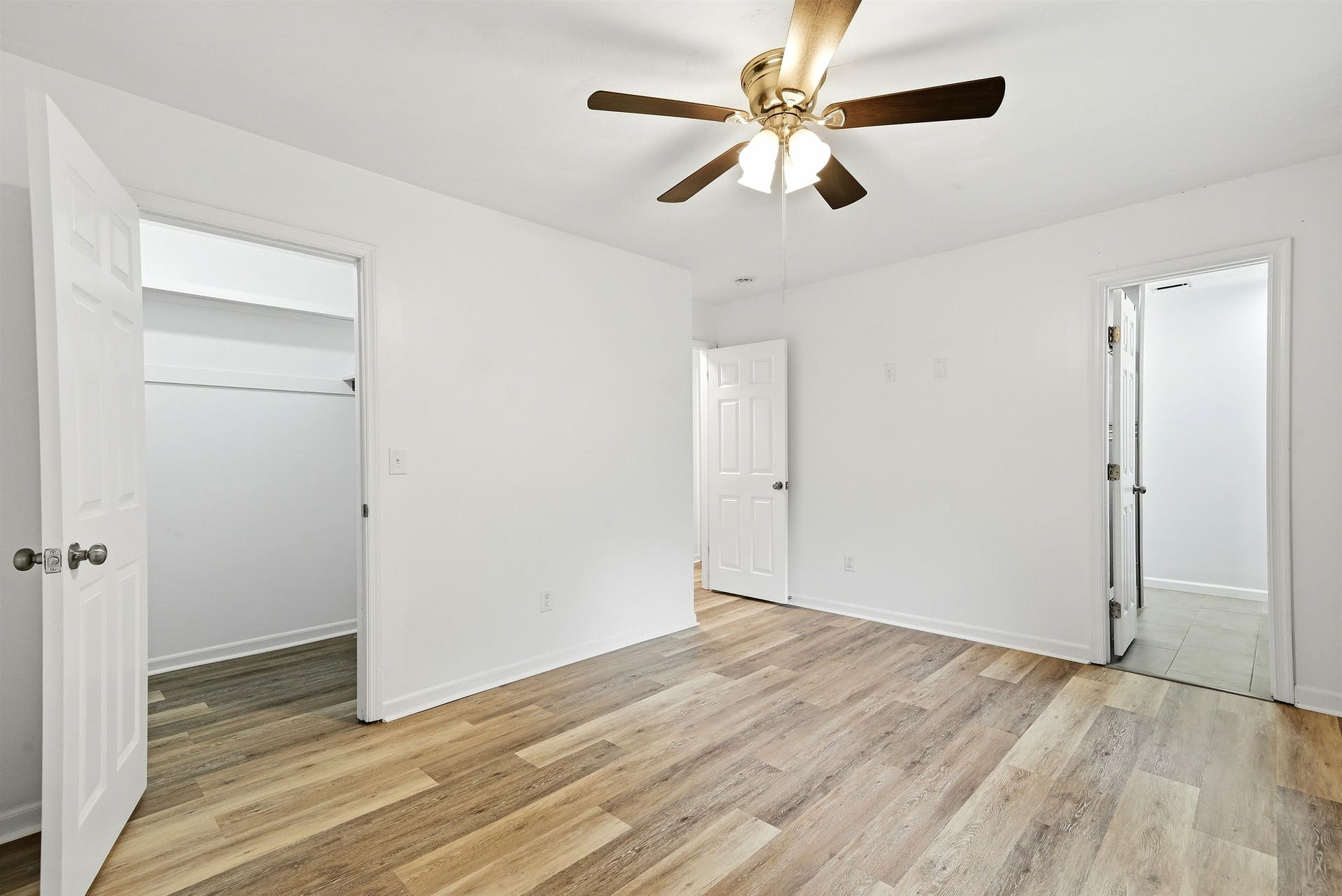 509 CRANWELL Circle, Blacksburg, VA 24060