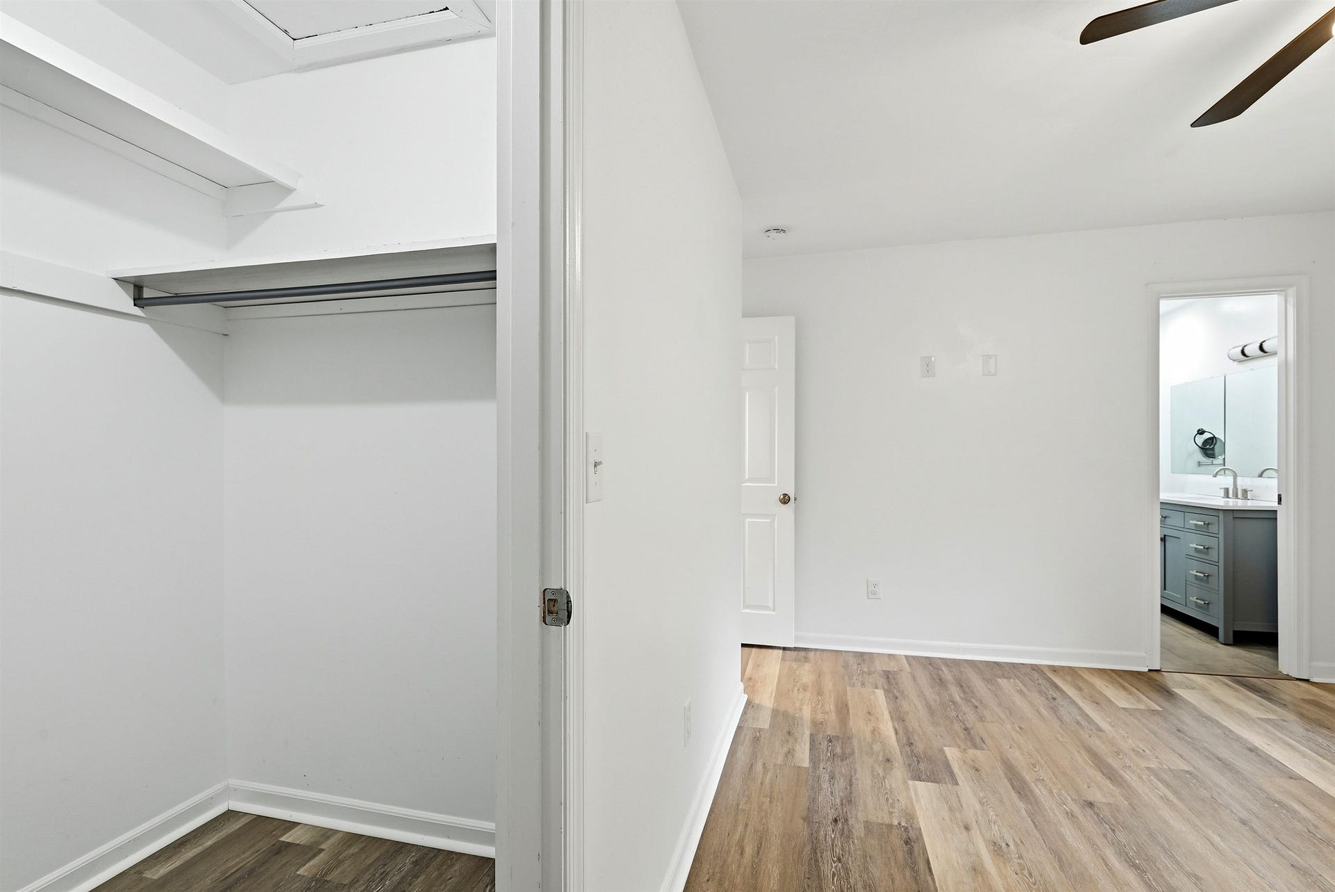 509 CRANWELL Circle, Blacksburg, VA 24060
