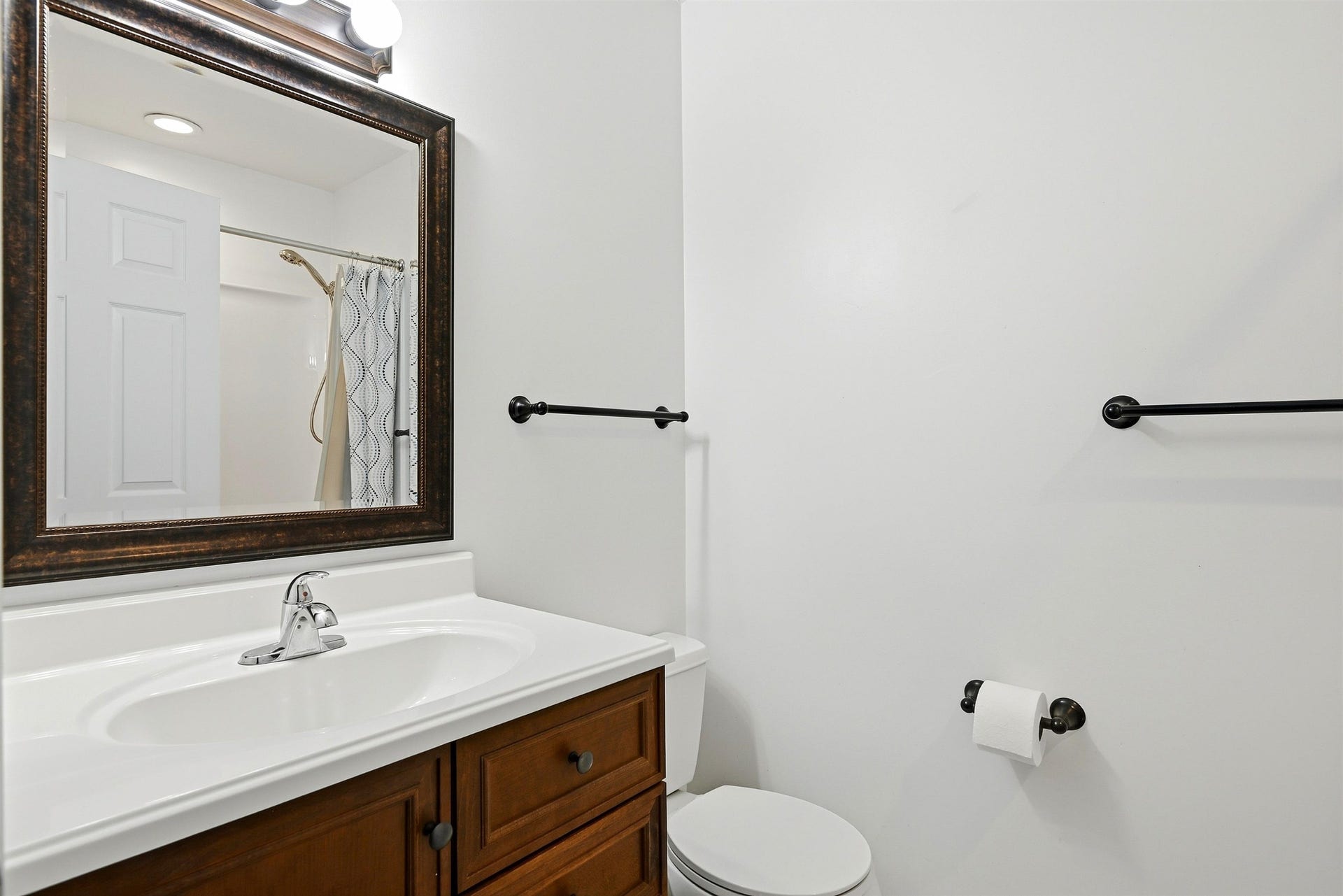 509 CRANWELL Circle, Blacksburg, VA 24060