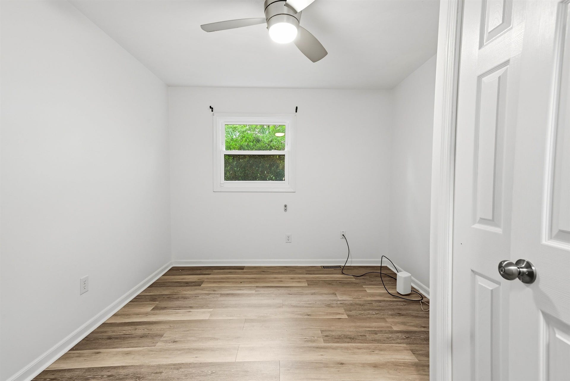509 CRANWELL Circle, Blacksburg, VA 24060