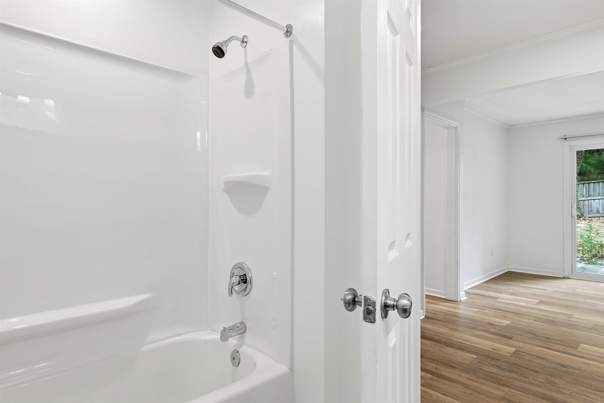 509 CRANWELL Circle, Blacksburg, VA 24060
