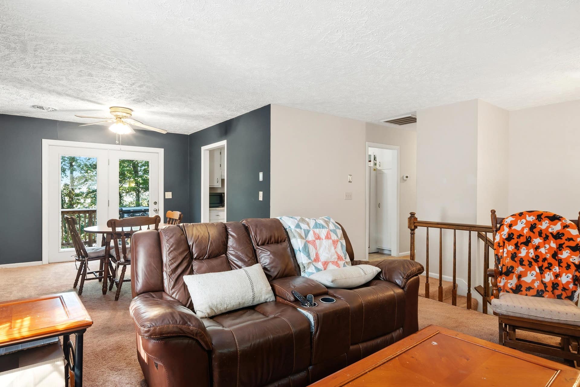 415 TOMAHAWK Drive, Christiansburg, VA 24073
