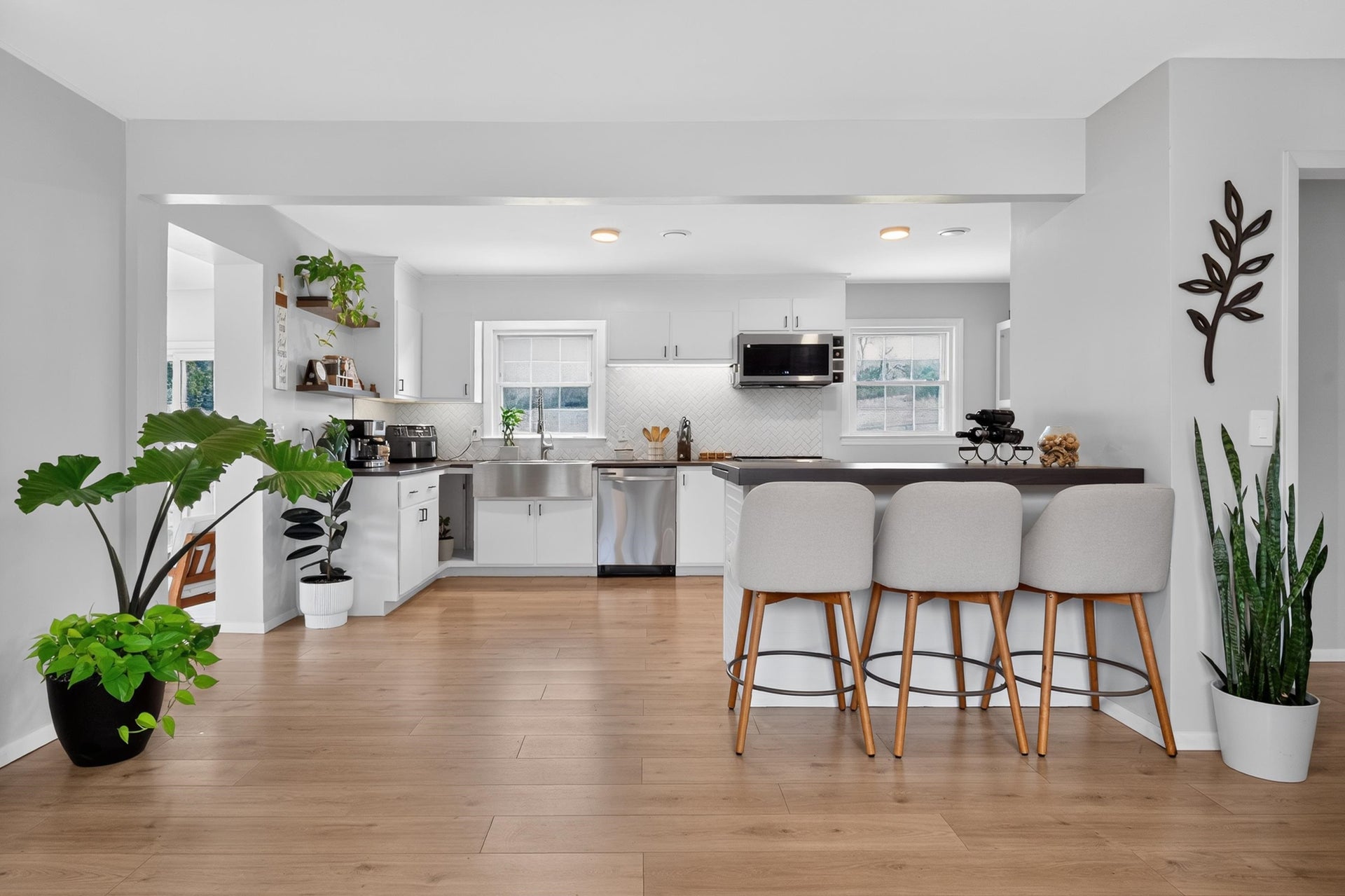 6638 Riverview Drive, Fairlawn, VA 24141