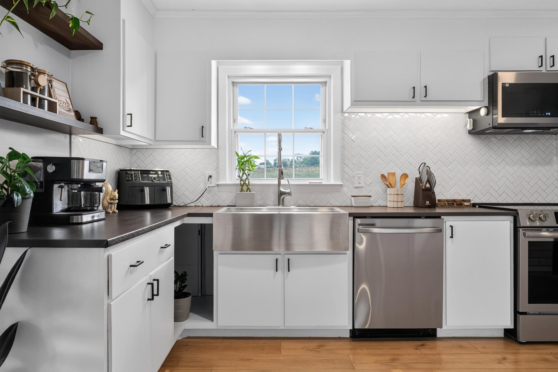 6638 Riverview Drive, Fairlawn, VA 24141