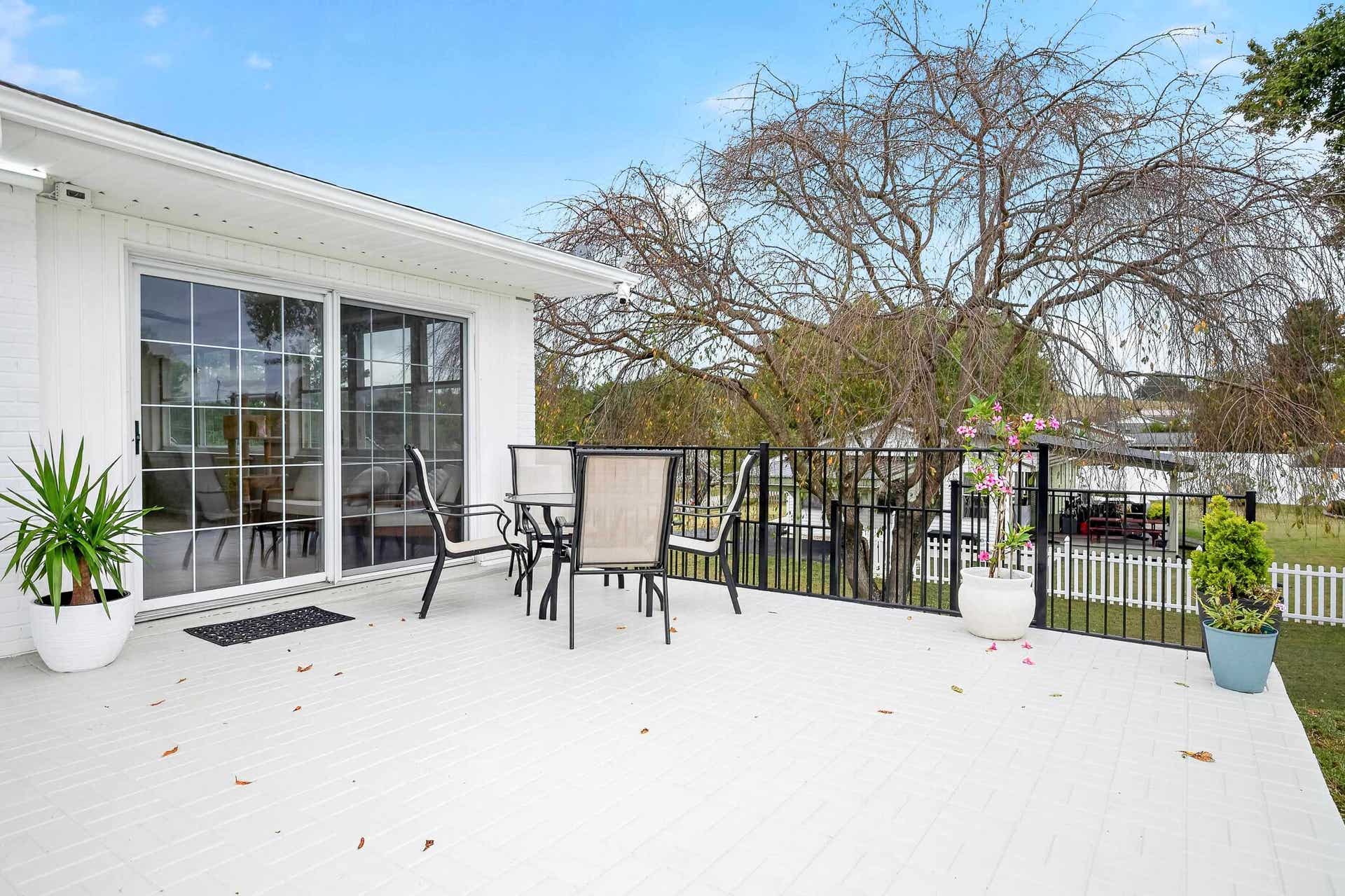 6638 Riverview Drive, Fairlawn, VA 24141