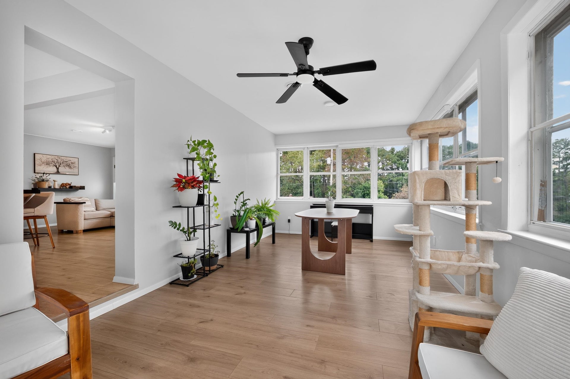 6638 Riverview Drive, Fairlawn, VA 24141