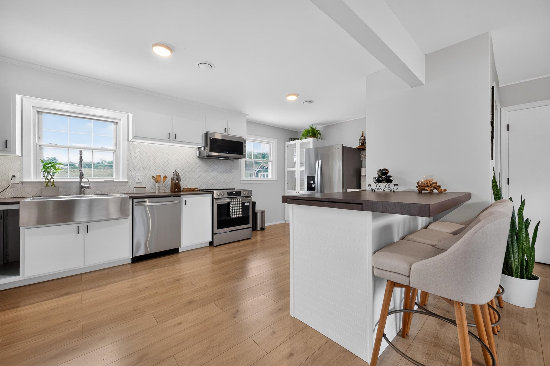 6638 Riverview Drive, Fairlawn, VA 24141
