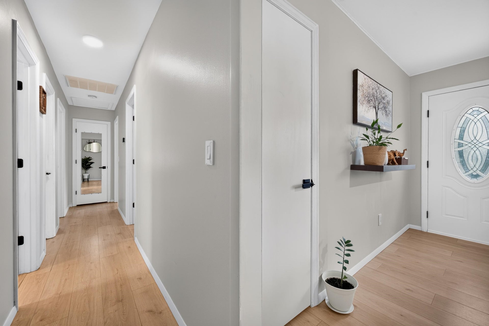 6638 Riverview Drive, Fairlawn, VA 24141