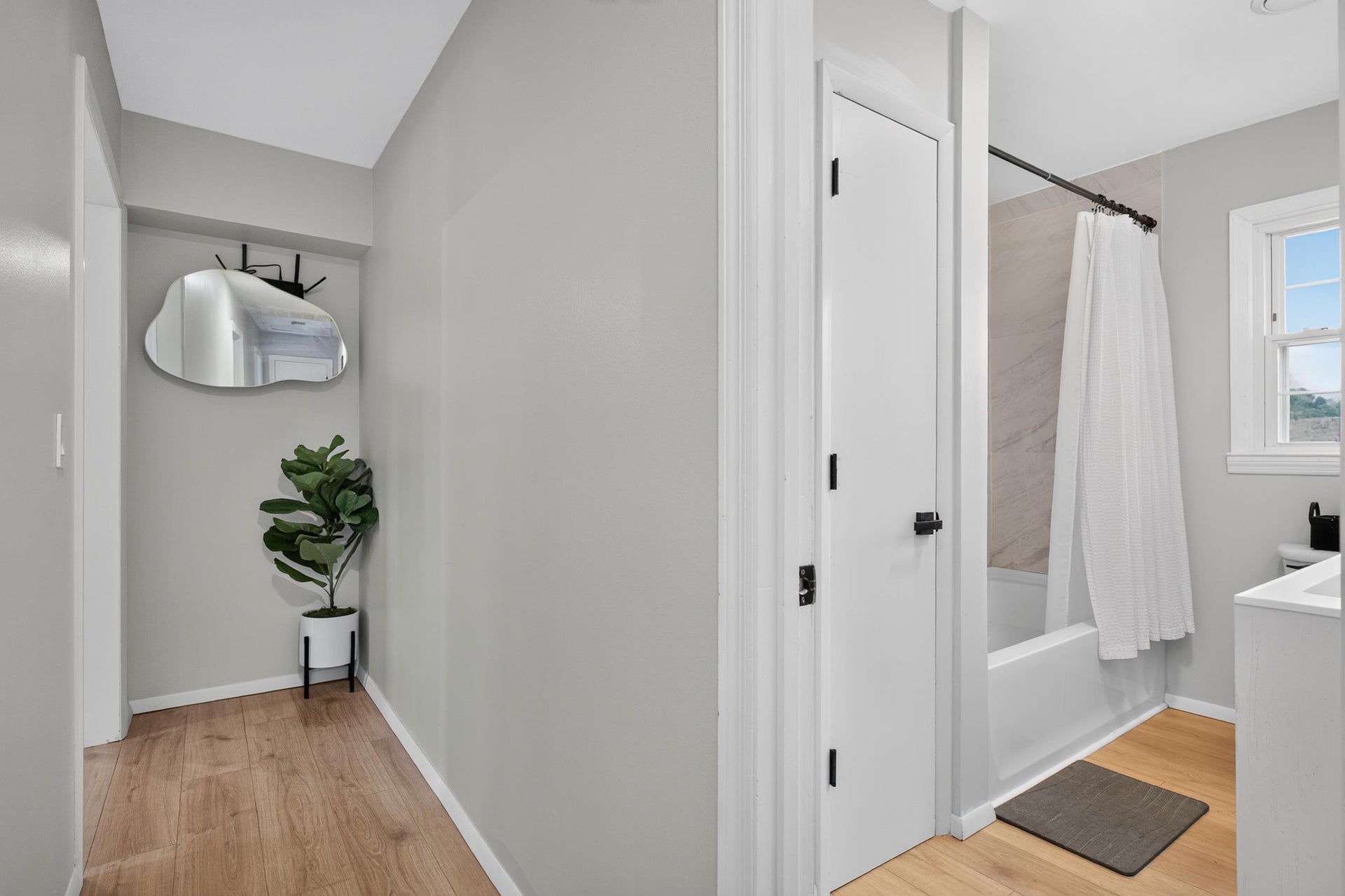 6638 Riverview Drive, Fairlawn, VA 24141
