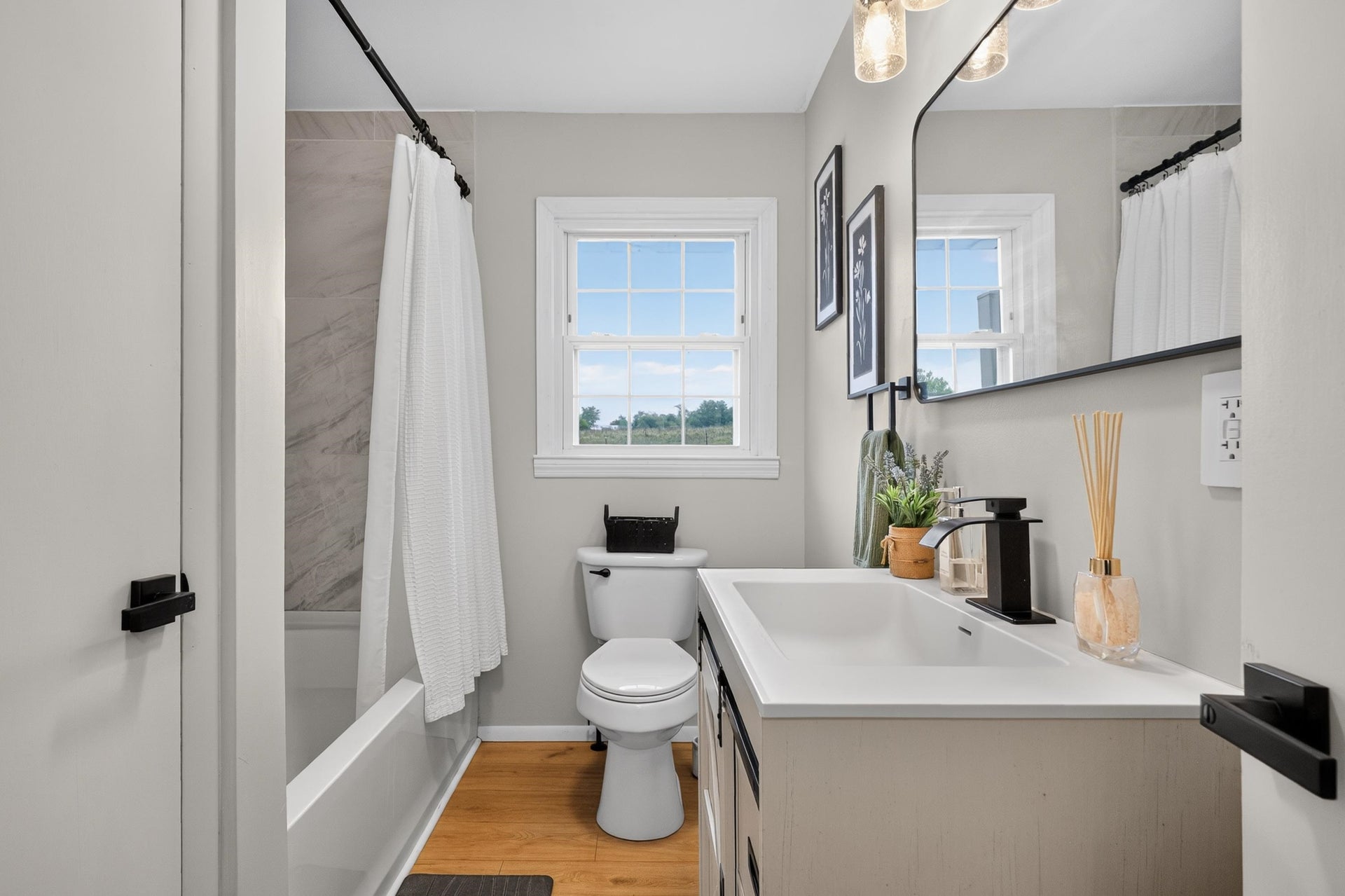 6638 Riverview Drive, Fairlawn, VA 24141