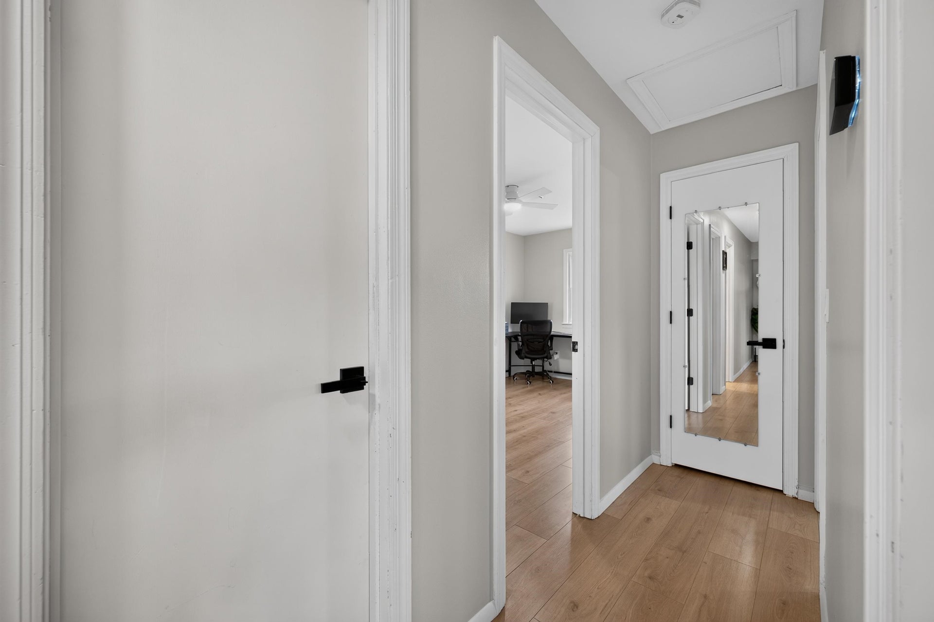6638 Riverview Drive, Fairlawn, VA 24141