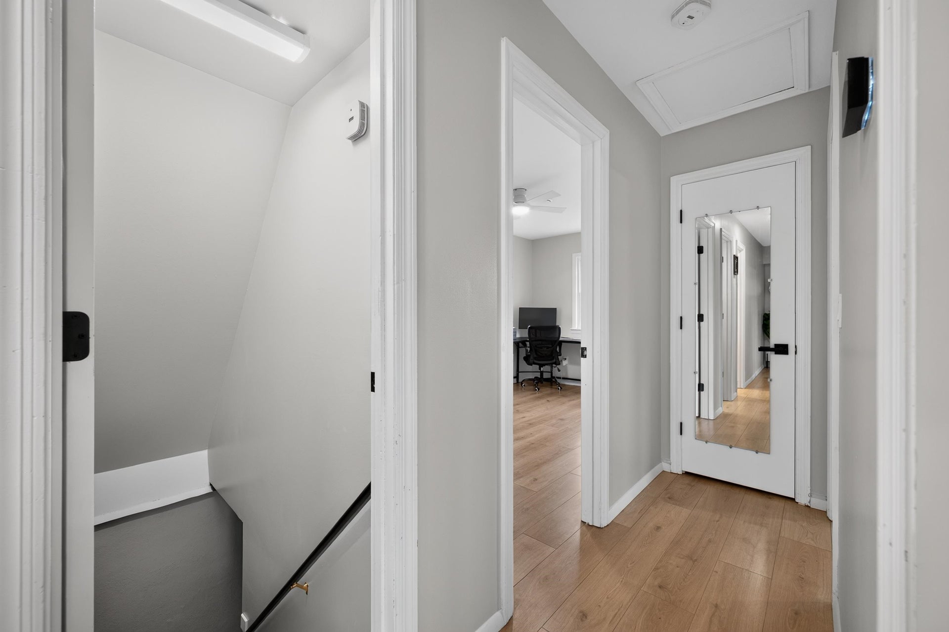 6638 Riverview Drive, Fairlawn, VA 24141