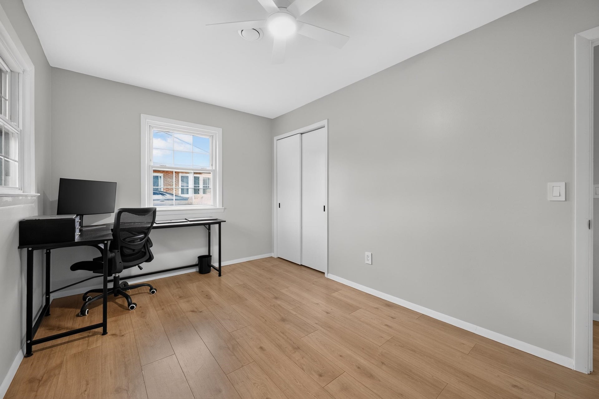 6638 Riverview Drive, Fairlawn, VA 24141
