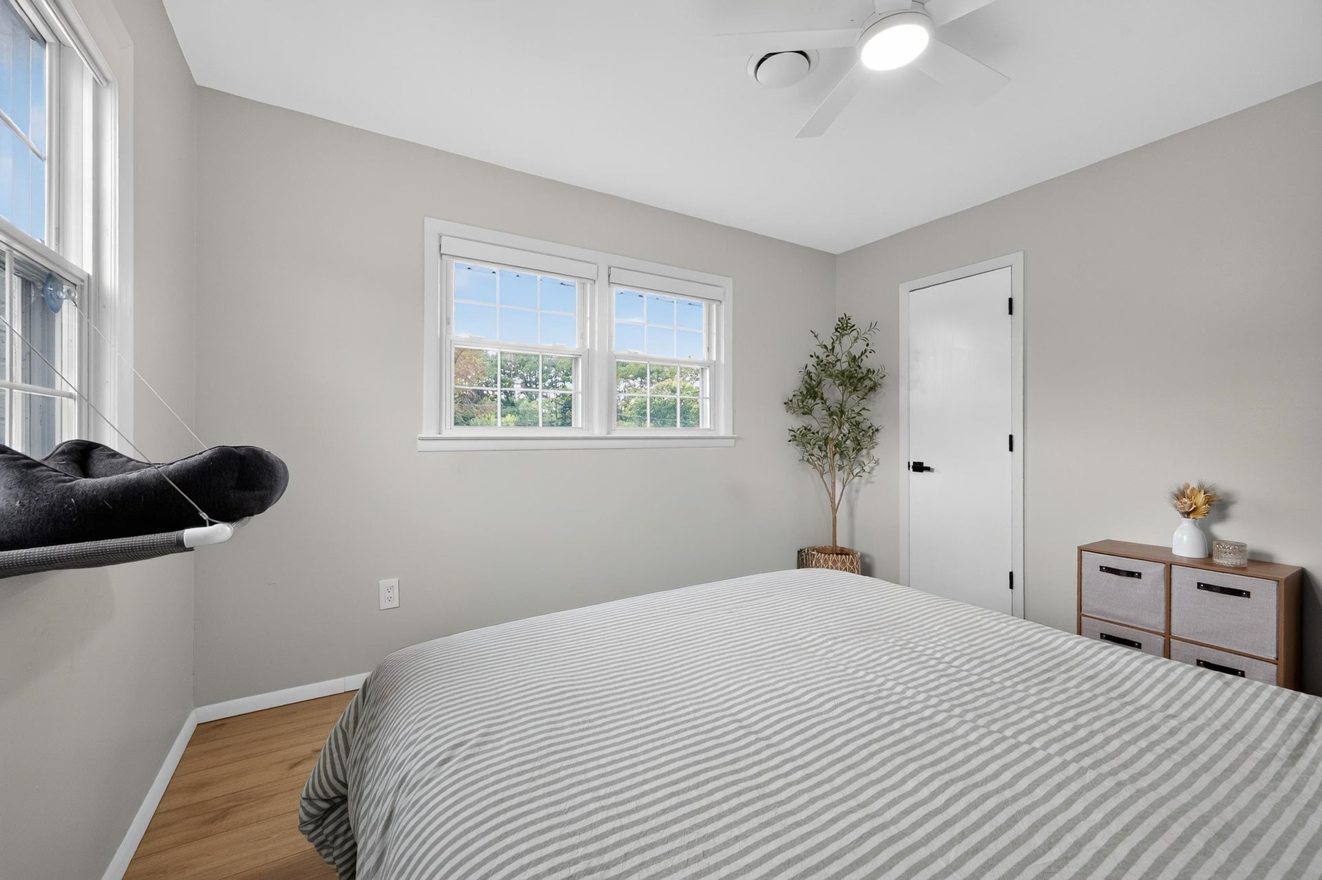 6638 Riverview Drive, Fairlawn, VA 24141