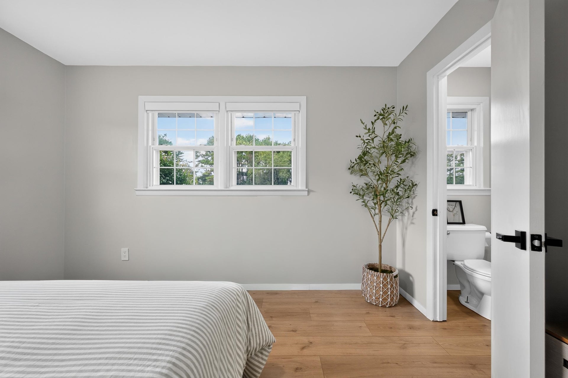 6638 Riverview Drive, Fairlawn, VA 24141