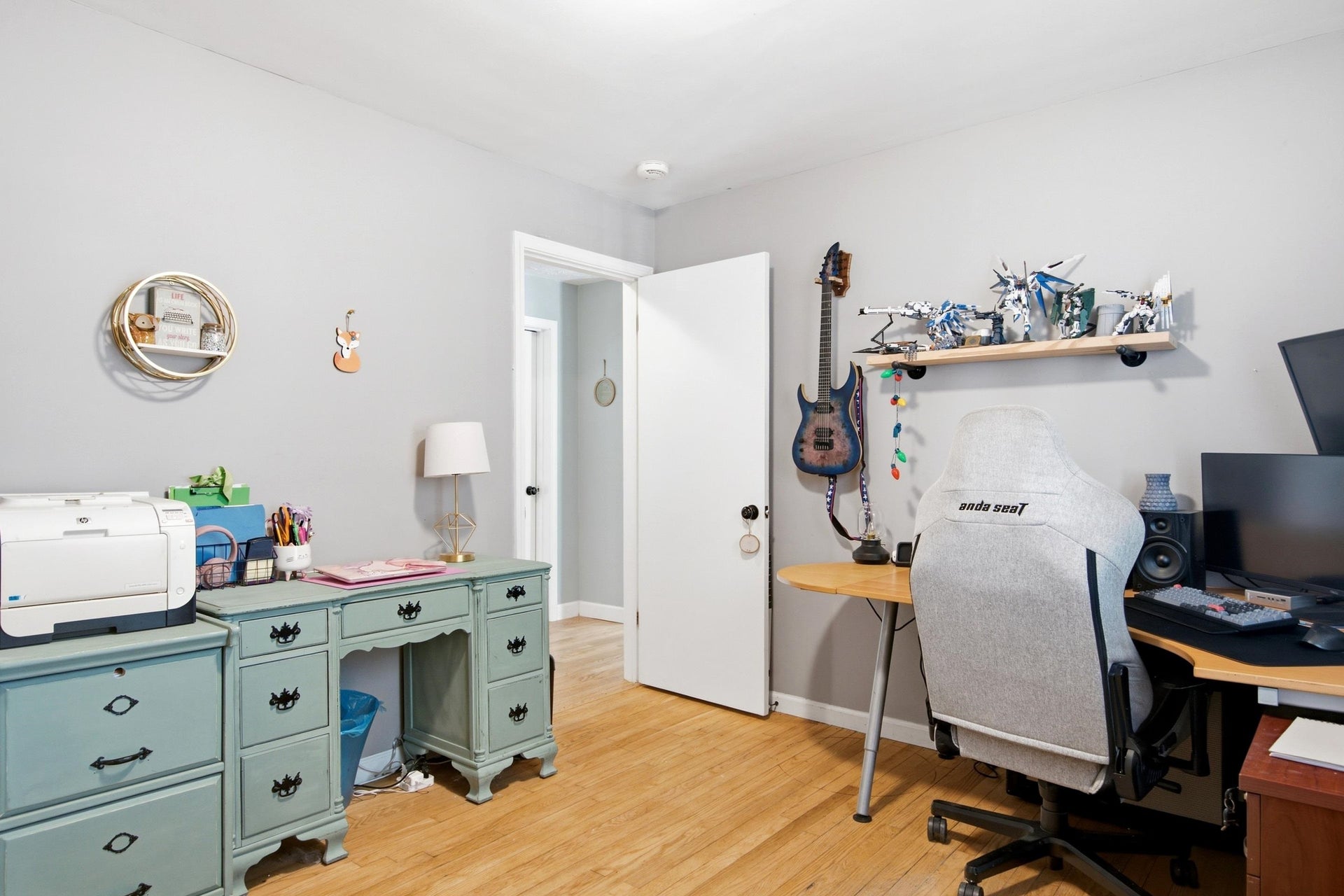 270 HAYMAKER Street, Christiansburg, VA 24073