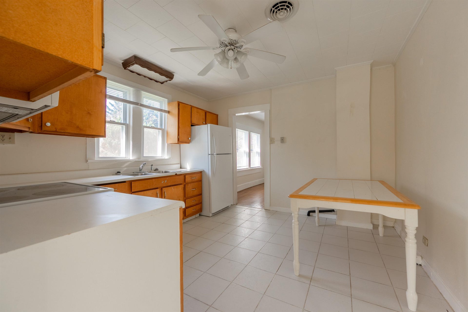 102 Peck Street, Pembroke, VA 24136
