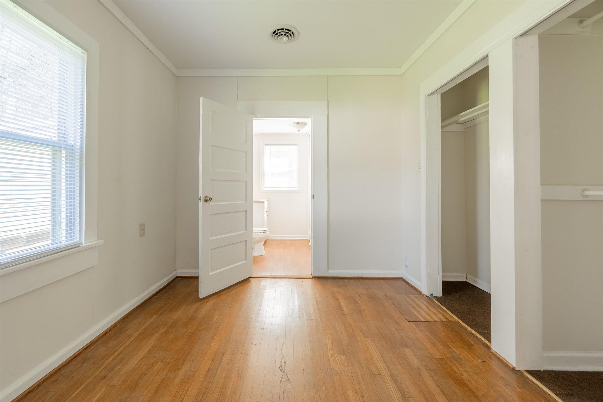 102 Peck Street, Pembroke, VA 24136