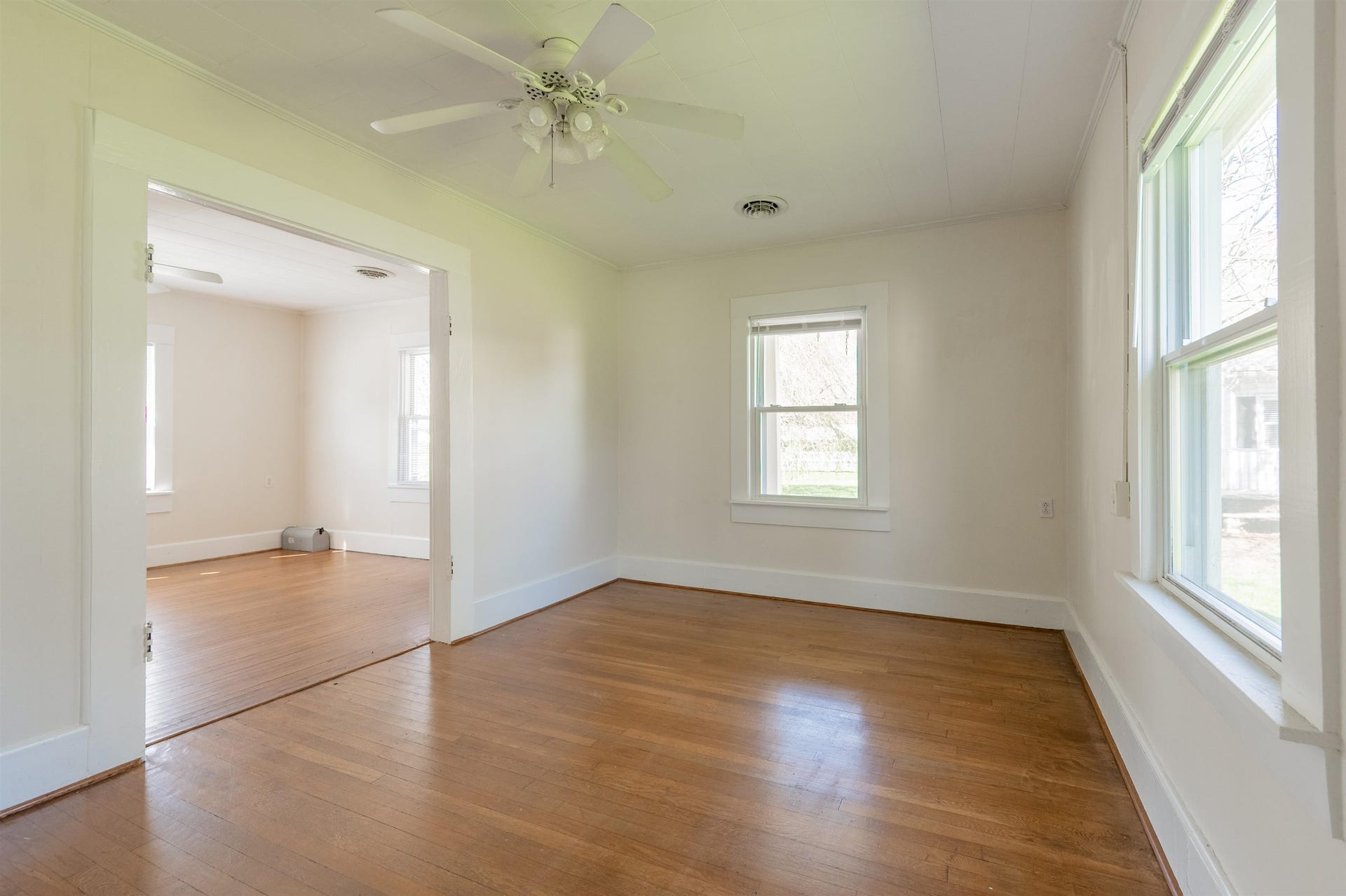 102 Peck Street, Pembroke, VA 24136