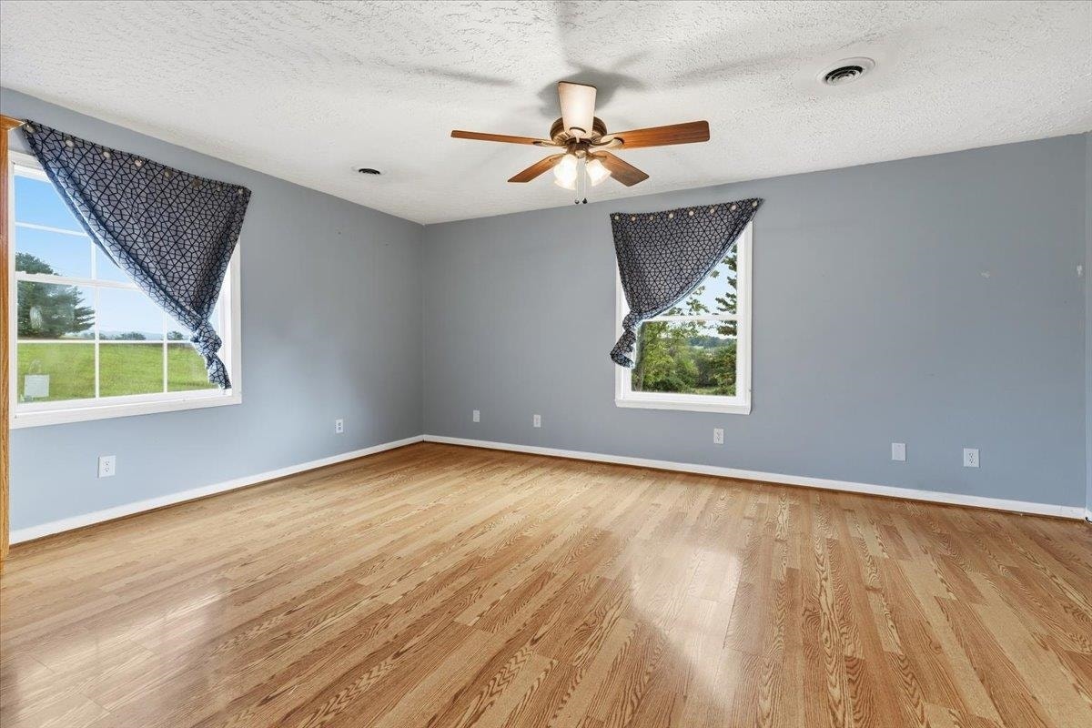 5308 THORNSPRING Road, Pulaski, VA 24301